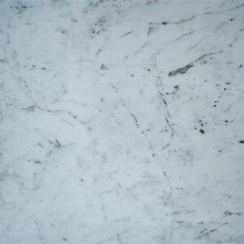 MGI Carrara White
